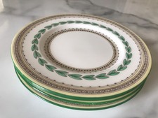 Minton Ashbourne Tea Plate  -