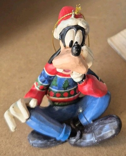 Disney traditions collection - traditions,