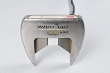 Odyssey White Hot XG Hawk