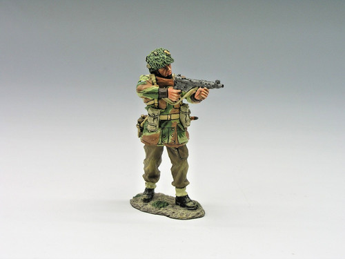King country mg012 mg12 - king,