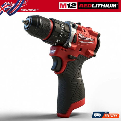 New milwaukee m12 - -,