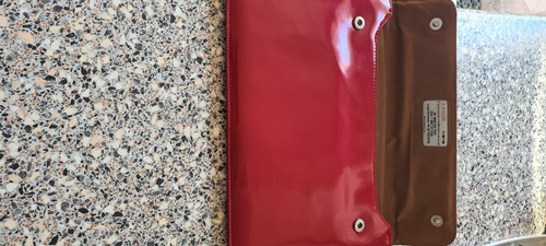Tablet case bag knomo c - case/bag,