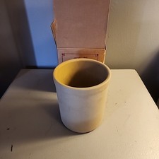 The Pampered Chef Stoneware