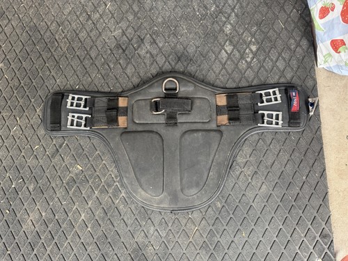 Comfort zone stud - comfort,