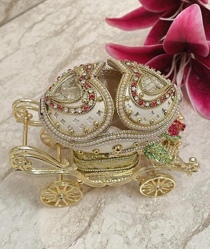 1988 antique imperial russian - antique,