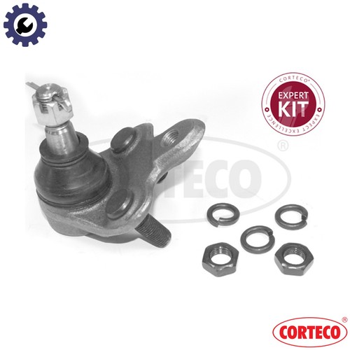 Ball joint 49399044 for - joint,