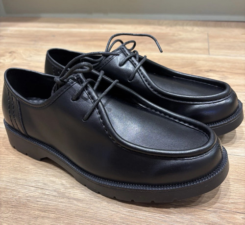Michael shoes paraboot - michael,