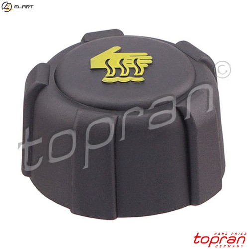 Cap coolant tank 700 210 - 700,