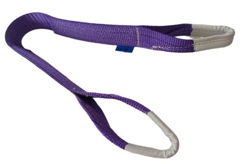 Tonne metre lifting - 1,