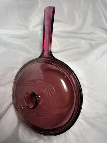 Vintage vision corning - vintage,