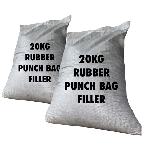 40kg heavy very - 40kg,