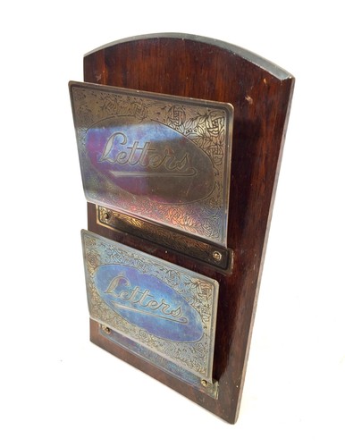 Antique mid 20th century - antique,
