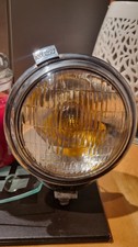 Vintage Raydot Sealed Beam