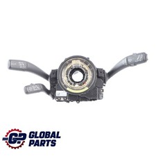 Audi S4 B8 Steering Wheel