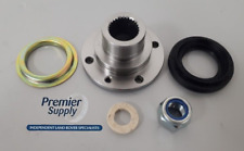 LAND ROVER DEFENDER,DISCO 1 &