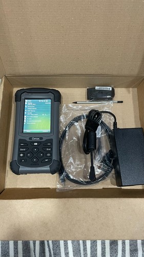 Getac ps236 survce 4 - getac,