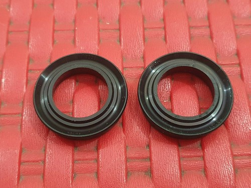 Rear brake wheel cylinder - rear,