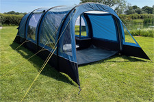 Royal Leisure Welford 4 Person