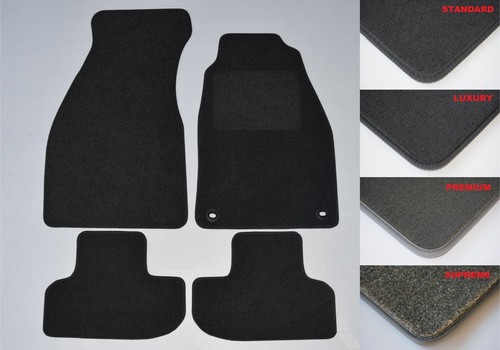 Fits ford escort mk3 - fits,