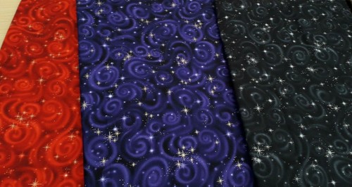 100 cotton fabric robert - 100%,