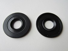 LUCAS K1F K2F MAGNETO OIL SEAL