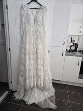 BEAUTIFUL VENI INFANTINO (FOR