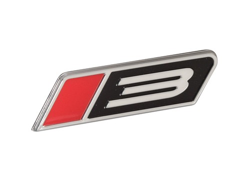 2015 2021 ford - 2015-2021, roush