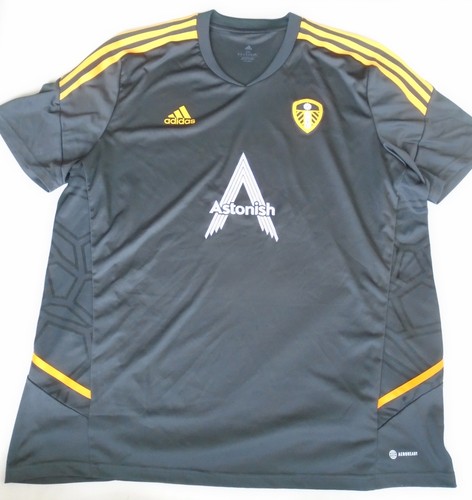 Leeds united 2022 season - united,