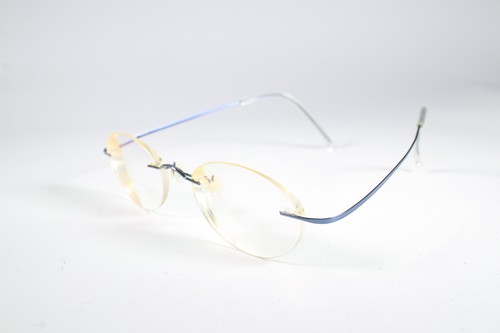 Superlite eyeglasses norville - superlite,