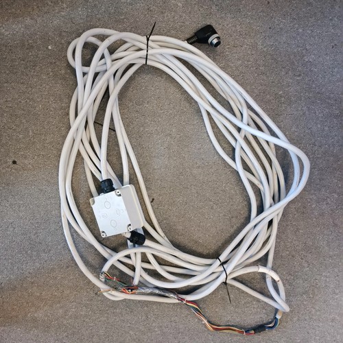 Furuno pin radar scanner - 24,