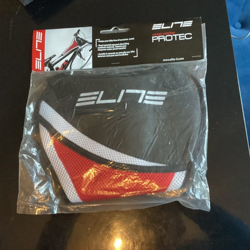 Elite protec sweat catcher - elite,