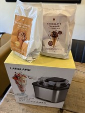 Lakeland Digital Ice Cream