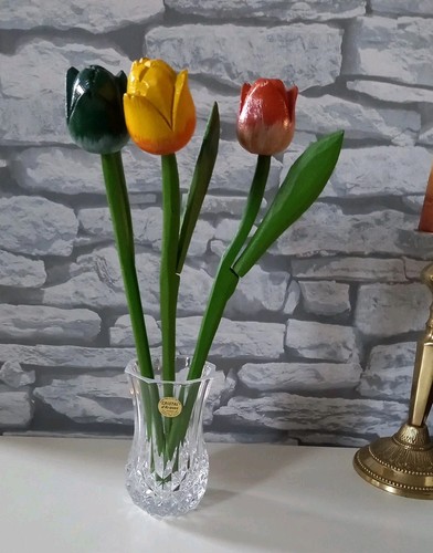 Vintage set of 3 - of,