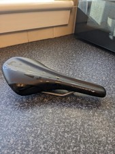 Fizik Antares Versus Saddle