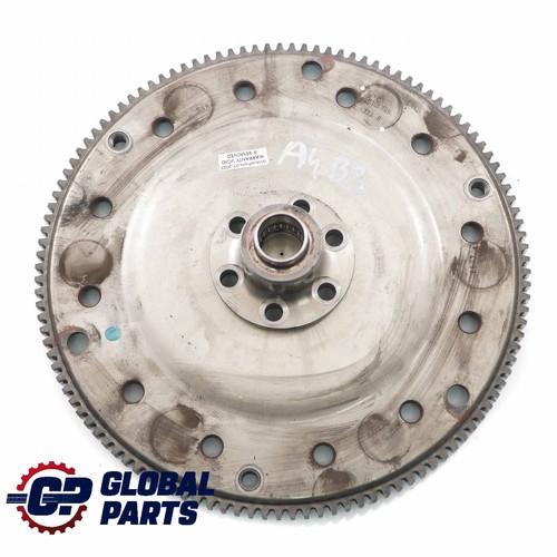 Flywheel ring audi - flywheel, 2.0