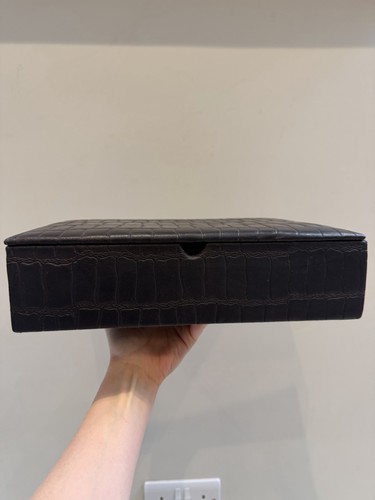 Zara home jewellery - jewellery, box