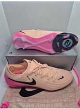 NIKE PHANTOM GX II ELITE FG