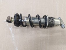 yamaha suspension shock absorber tzr250 tzr 250 1KT 2MA 1kt