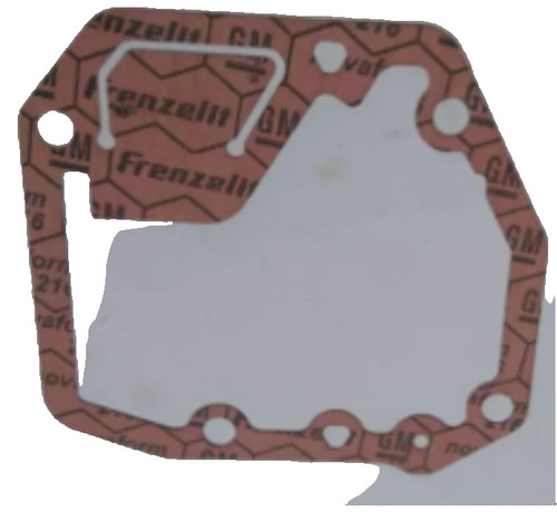New f17 f13 gasket selector - new, /