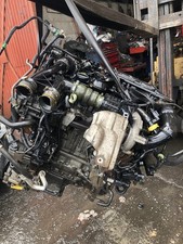 CITROEN DISPATCH 1.6 HDI