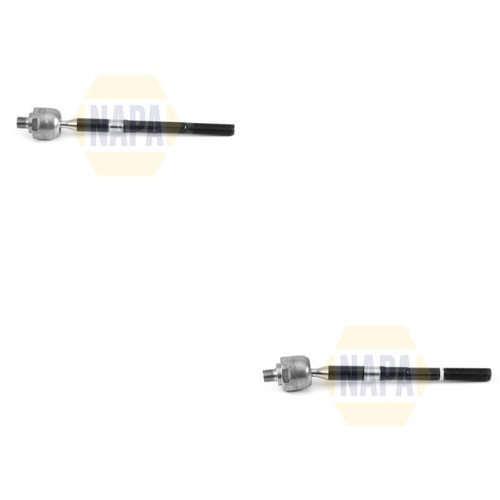 Napa front inner tie - x,