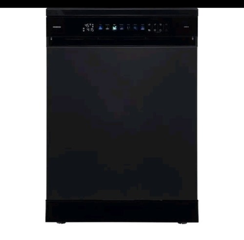 New black kenwood kdw60t25 - black,