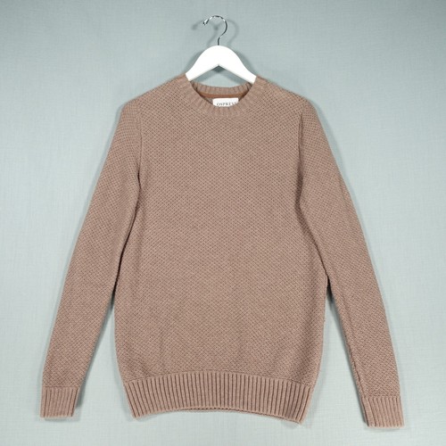 Osprey london jumper - osprey,