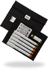 Frio Insulin Extra Large