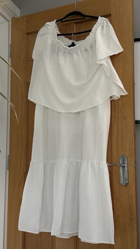 Gypsy skirt ord - gypsy,