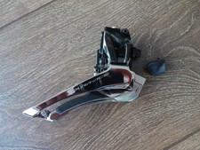 SHIMANO DURA ACE FD-R9100