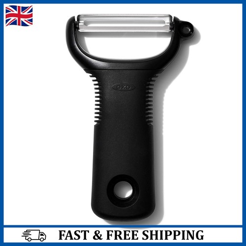 Oxo good grips - grips, peeler