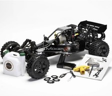 Rovan Stealth 1/5th Scale Baja