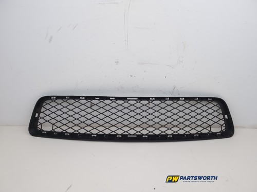 Bmw 0d auto e70 - bmw, se