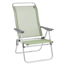 Lafuma Alu Low Camping Chair